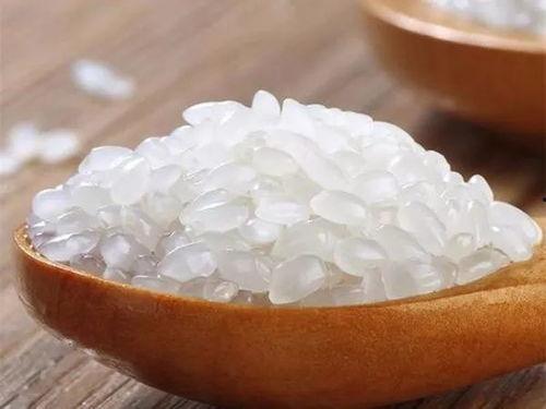 理性吃瓜大米,大米带你领略网络舆论背后的真相 第3张 理性吃瓜大米,大米带你领略网络舆论背后的真相 第3张